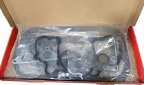Comprar Empaque Completo Hyundai Accent 1.3 Getz 1.3 Dodge Brisa 1.3