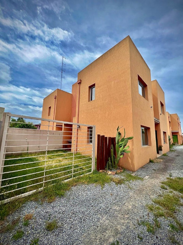 Dúplex En Venta