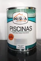 Comprar Pintura Para Piscinas, Tanques Y Tuberías Galón 