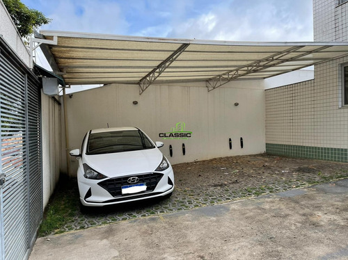 Apartamento Com 3 Quartos Para Comprar No Piratininga (venda Nova) Em Belo Horizonte/mg - 3681