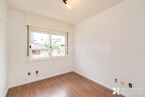 Imagem 11 de 30 de Apartamento, 3 Dormitórios, 79.81 M², São João - 204559