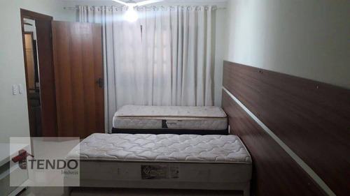 Imagem 19 de 30 de Imob02 - Chácara 20000 M² - Venda - 5 Dormitórios - 5 Suítes - Recreio Campestre Jóia - Indaiatuba/sp - Ch0091