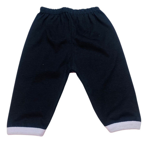 Conjunto De Bebê Com Babador Mickey, Mesversario, Luxo
