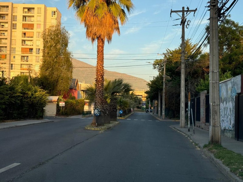 Oportunidad Casa En Venta En Condominio Volcán Choshuenco.