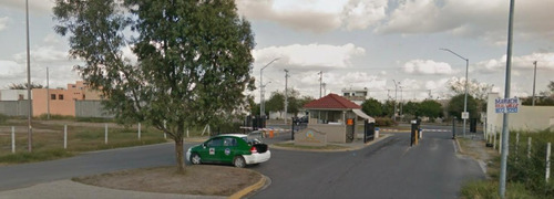 Casa En Remate Bancario En Tucán, Los Faisanes 2 Sector, Guadalupe, Nuevo León