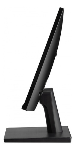 Imagen 5 de 7 de Monitor Gamer Led 24 Viewsonic Va2415-h-2 75hz 5ms