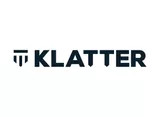 Klatter 