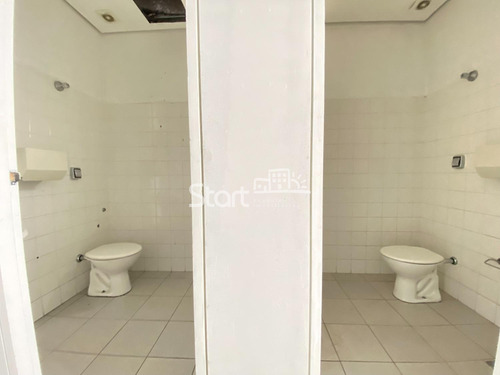 Imagem 10 de 16 de Casa Para Aluguel Em Cambuí - Ca008320