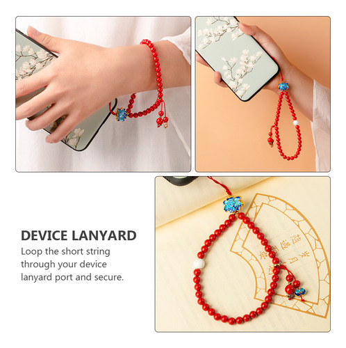 Pingente De Concha Curta Delicate Rope Lost Rope
