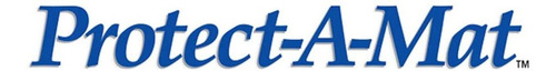 Intro-tech Mb-710-pm Protect Clear 4 Pc Front And Second Row
