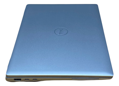 Laptop Dell 7450 Core Ultra-5 16gb 256gb Ssd 14 Fhd W11 Pro