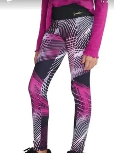 Leggins adolescentes discount