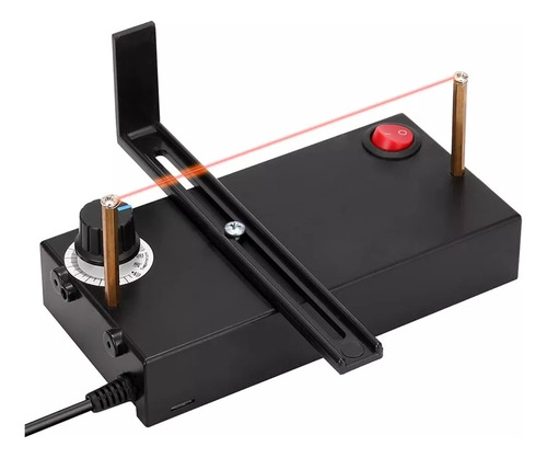 Corte Automático De Tela Termofusible