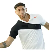 Comprar Hombrera Ortopedica Deportiva Unisex Universal Lesion Hombro