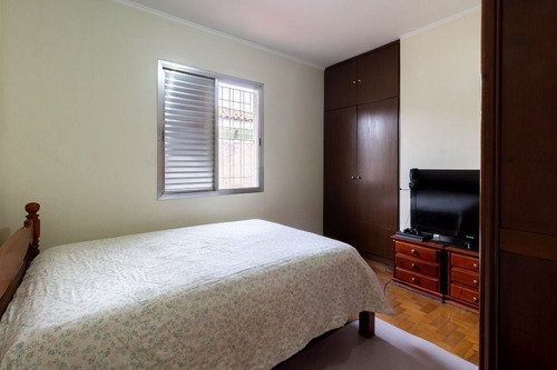 Imagem 9 de 30 de Casa - Ca00370 - 71000371