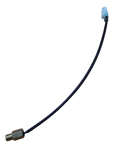 Sensor De Temperatura Benelli Vz125 Y Tnt150