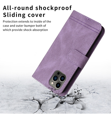 For Vivo Y22 Y22s Y21 Y20 Y20a Y20s Y20i Phone Case Leather