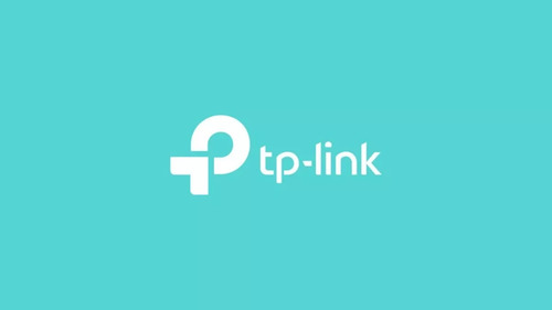 Sistema Wifi Mesh Tp-link Deco M4 Ac1200 (x2) - Electromundo