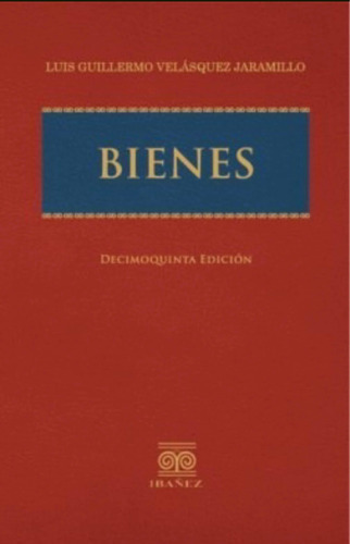 Bienes