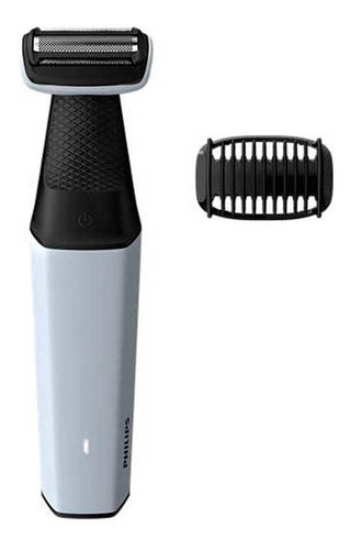 Bodygroom Philips Bg3005/15