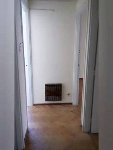 Imagen 7 de 13 de Departamento 3 Dormitorios C/ Cochera En Calle Italia Y San Lorenzo A Pasos De Bv. Oroño Y El Rio
