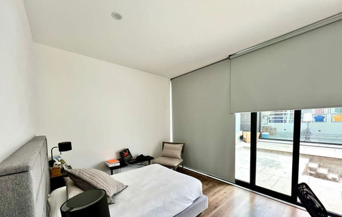 Residencia En Venta En Balcones Del Campestre