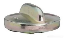 Comprar Tapa Gasolina Mercedes Benz 1972-1996 Sin Llave