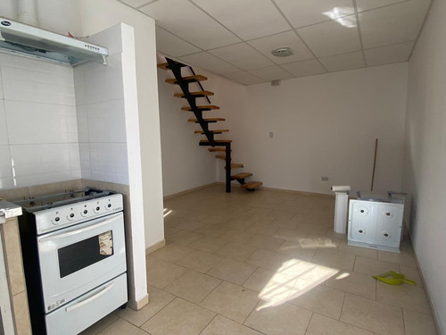 Imagen 3 de 13 de Complejo Dúplex En Venta. General Roca. Rentabilidad