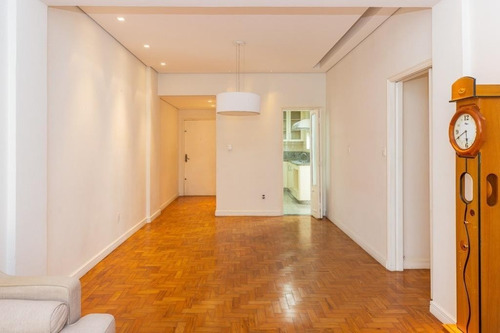Apartamento - Ap03106 - 69234791