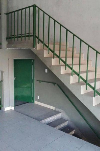Excelente Local Comercial En Venta