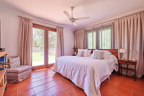 Casa De Campo En Barrancas De Escobar