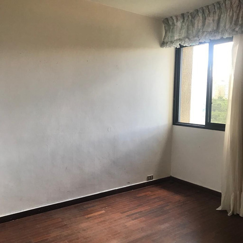 Imagen 7 de 19 de Apartamento En Parque Caiza