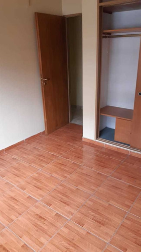 Imagen 11 de 14 de Venta Departamento En Ramos Mejía Con Cochera Y Baulera