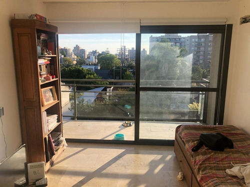 Imagen 17 de 20 de Departamento 2 Ambientes - Morón - Excelente Ubicación