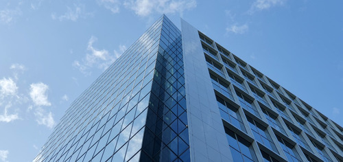 Imagen 3 de 9 de Magnifica Metro Edificio Categoria 112m!! J1 3a