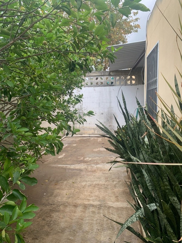Imagen 9 de 15 de Casa De Oportunidad En Caucel