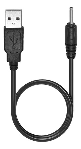 Cable De Carga De Carga Usb Dc Para Mini S B01909e56q_160424