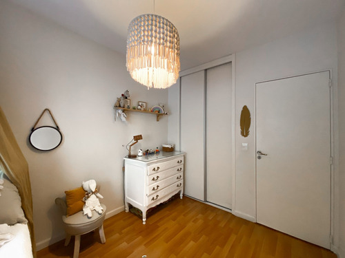 Imagen 17 de 30 de Venta Depto 4 Amb C/cochera Y Baulera- Colegiales