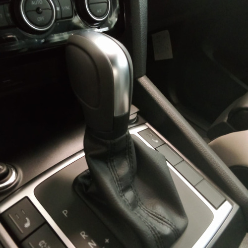 Volkswagen Amarok 2.0 Cd Tdi 180cv Highline At