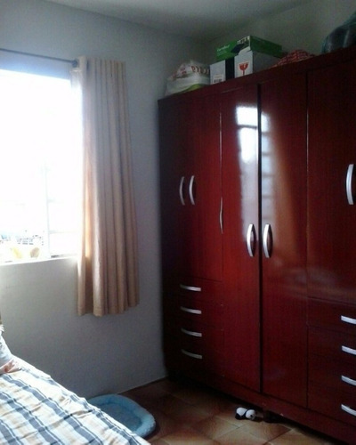 Imagem 18 de 30 de Casa 3 Dormitórios A/c 138 A/t 366 M² Mais Salão 39 M² A/c 184 A/t Total 550 M² - Ca00039 - 33506987