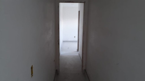 Imagem 5 de 10 de Casa Com 3 Dormitórios À Venda, 77 M² Por R$ 520.000,00 - Jardim Alvinópolis - Atibaia/sp - Ca0956