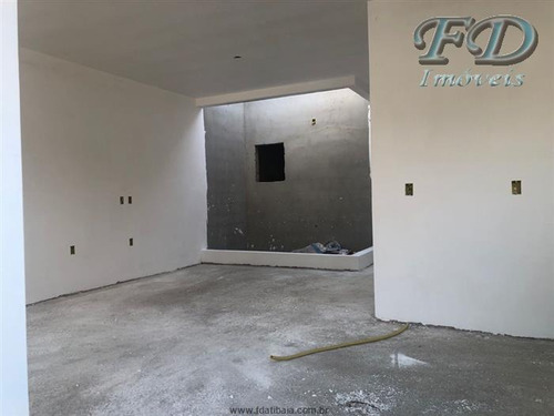 Imagem 3 de 27 de Chácaras Para Financiamento À Venda Em Mairiporã/sp - Compre O Seu Chácaras Para Financiamento Aqui! - 1482865