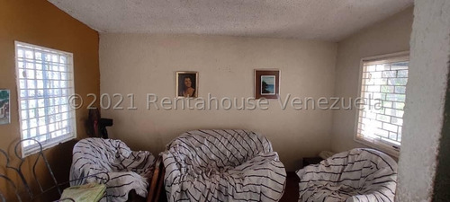 Imagen 10 de 30 de Casa En Venta En Cabudare El Trigal, Codigo Flex. 23-14216, Asesor Inmobiliario Rl, +58 414 1275734