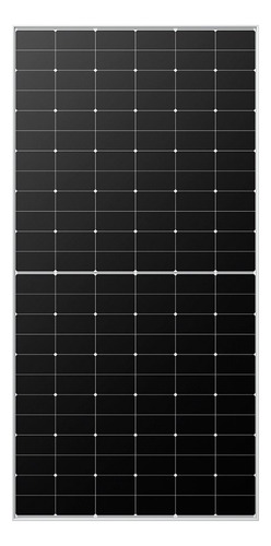 Panel Solar 400w 405w Monocristalino