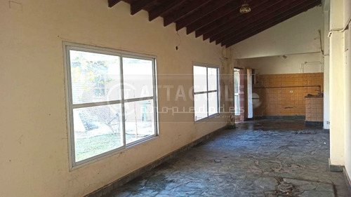 Imagen 3 de 17 de Casa En Venta En San Antonio De Padua