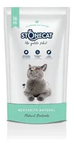 Comprar Piedras Sanitarias Stonecat Bentonita Aglomerante 16kg