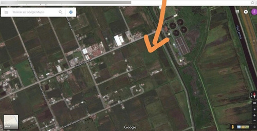 Vendo O Rento Hermoso Terreno En Toluca A 3 Minutos Del Aeropuerto