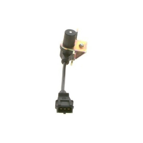 Sensor Rpm Renault Clio/19 1.6 Spi Sin Soporte