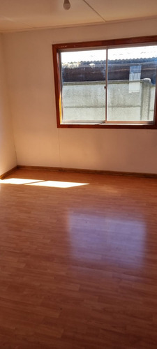 2 Casas En 1625m2 De Terreno - Rahue Alto Osorno
