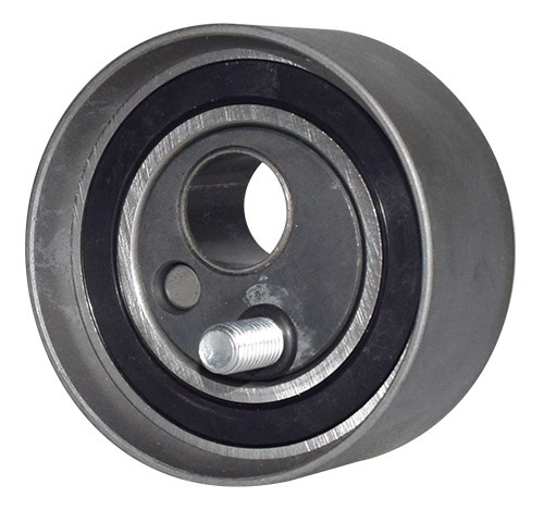 Polea Guia Distribucion A4 6cil 2.8l 94-01 K-nadian 8590337